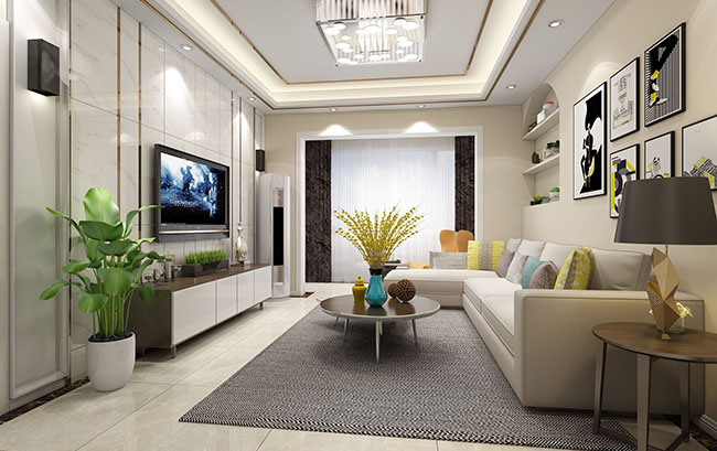 冬季房屋裝修有哪些優(yōu)勢？